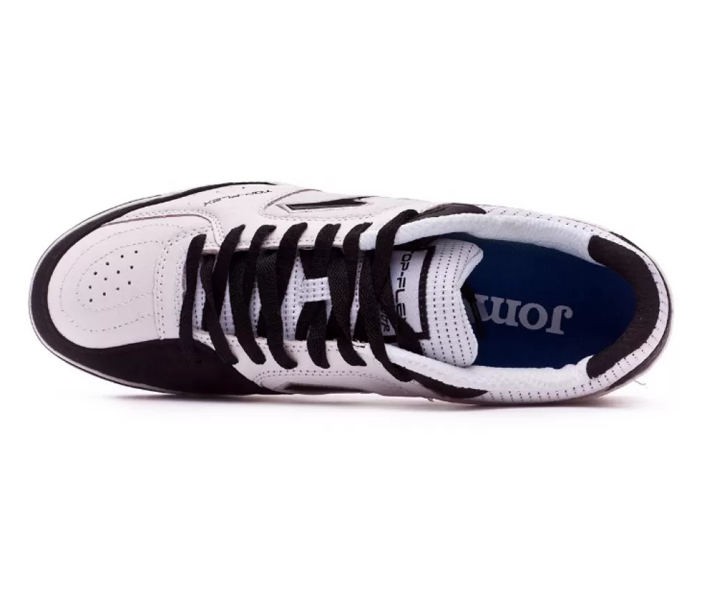 Joma Top Flex Indoor / футзалки профессиональные
